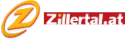 Zillertal