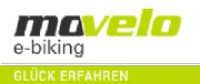 movelo e-biking