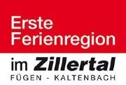 Erste Ferienregion im Zillertal